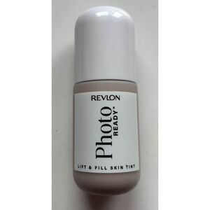 Revlon PhotoReady Lift and Fill Skin Tint 140 1 oz